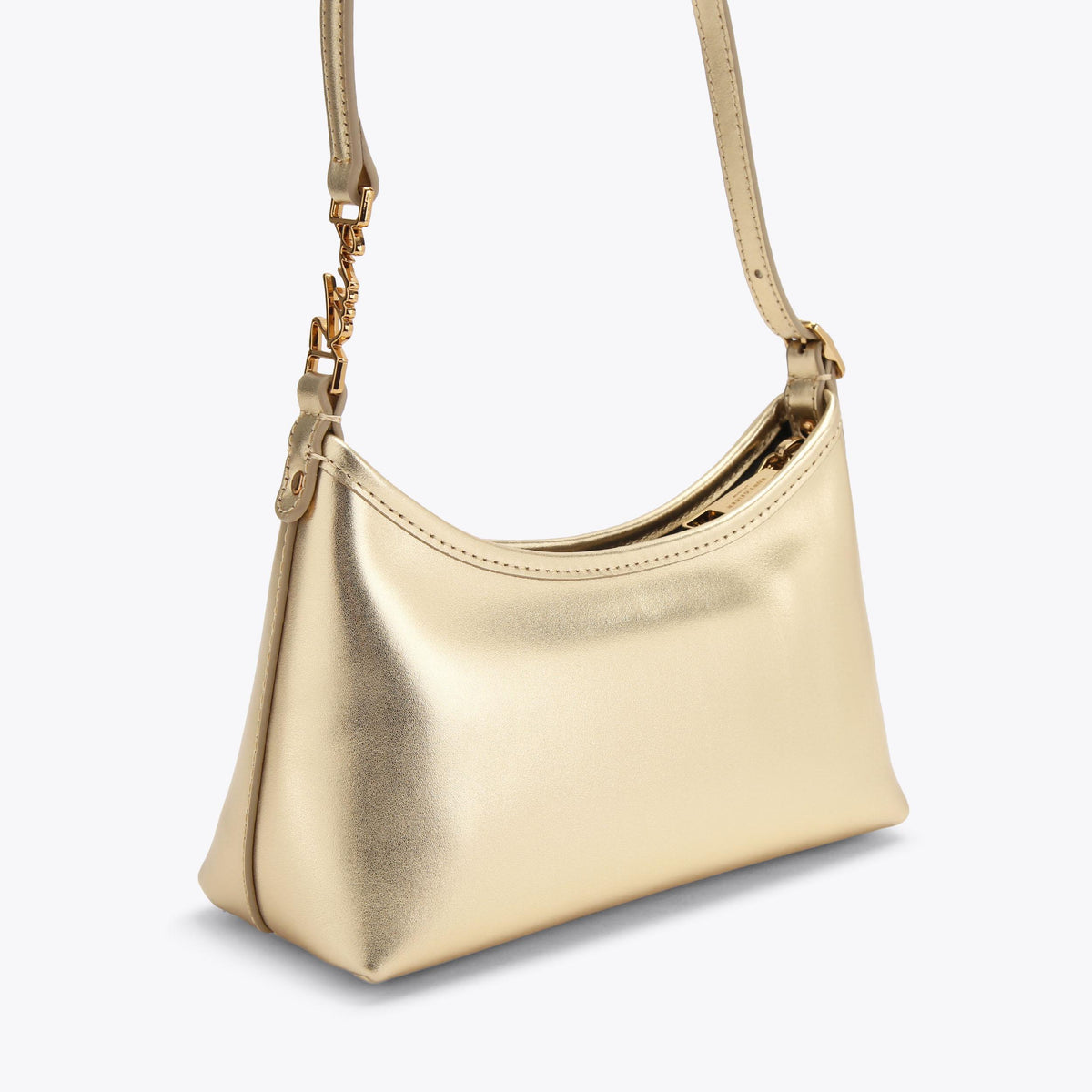 Kurt Sling Bag
