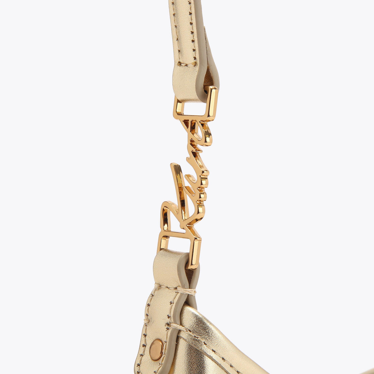 Kurt Sling Bag
