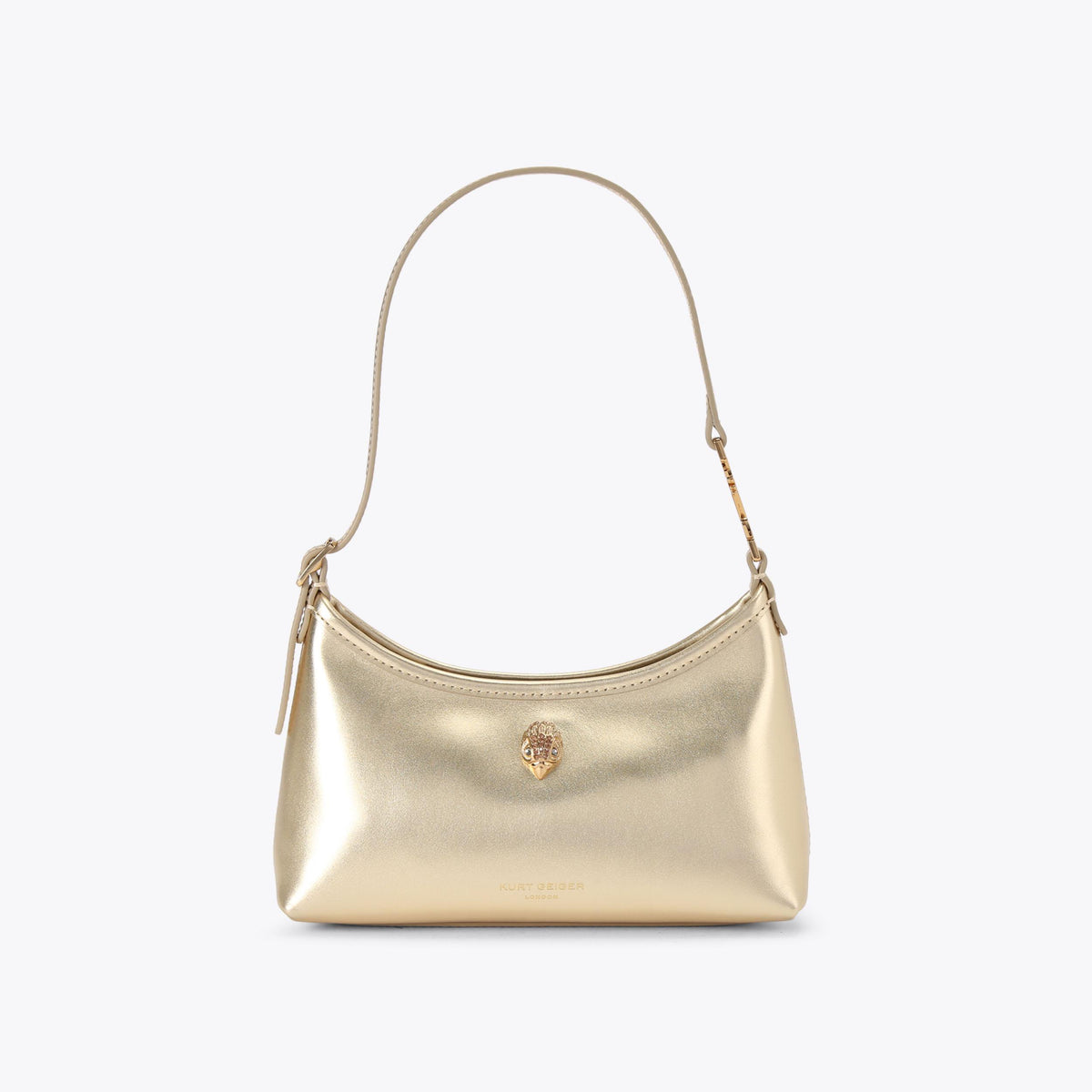 Kurt Sling Bag