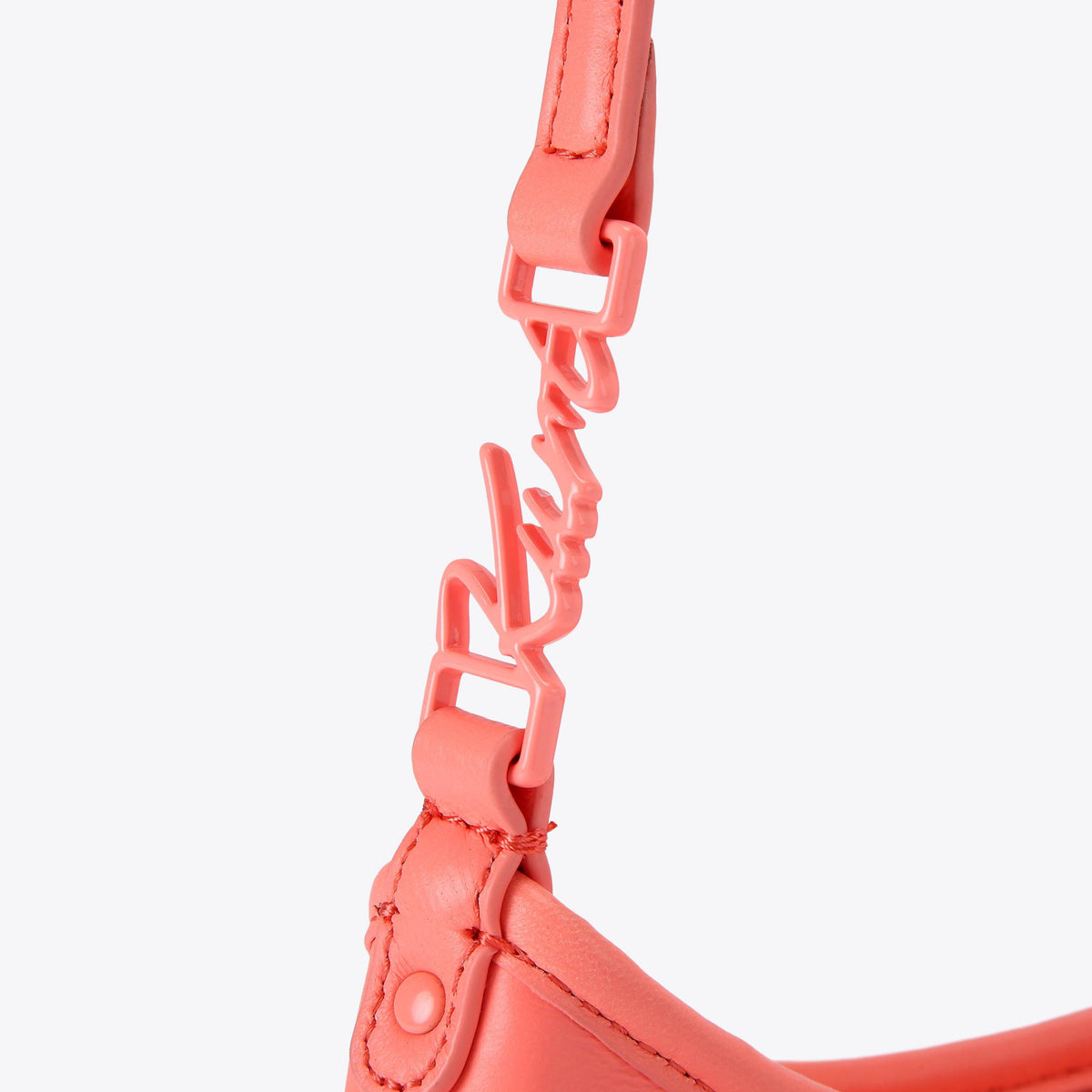 Kurt Sling Bag