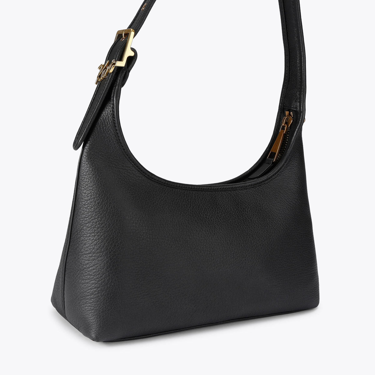 Kurt Shoulder Bag