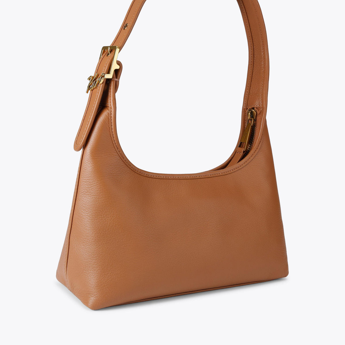 Kurt Shoulder Bag
