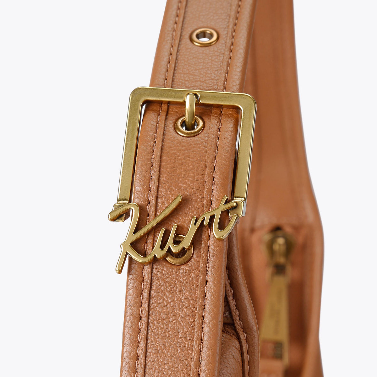 Kurt Shoulder Bag