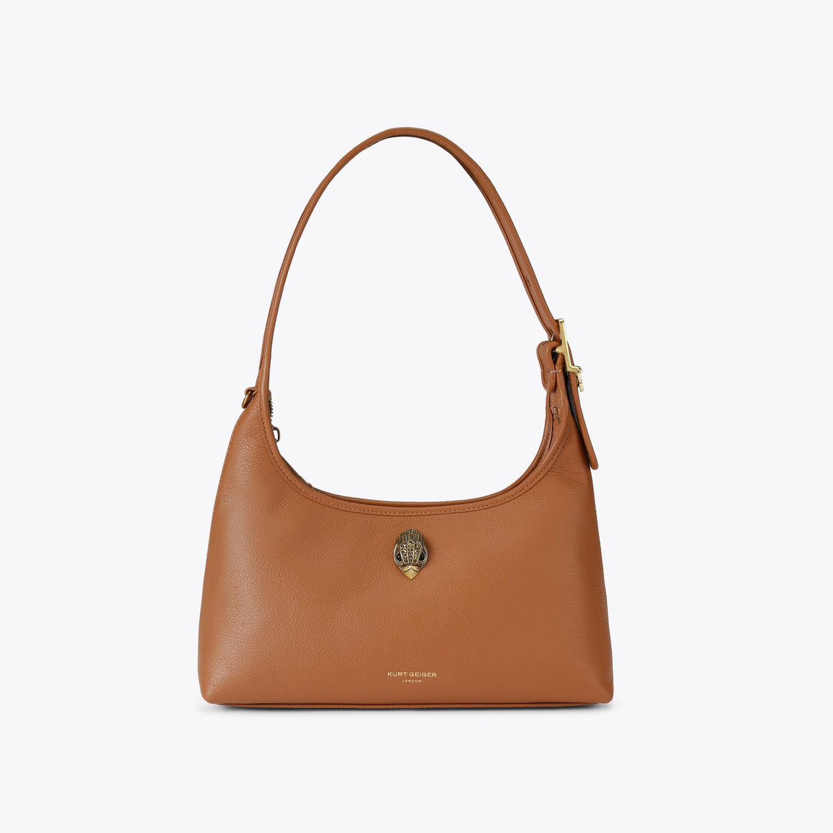 Kurt Shoulder Bag