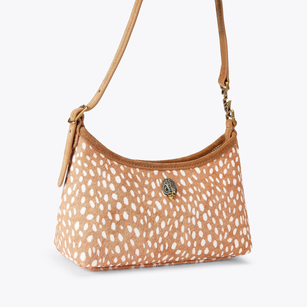 Kurt Sling Bag