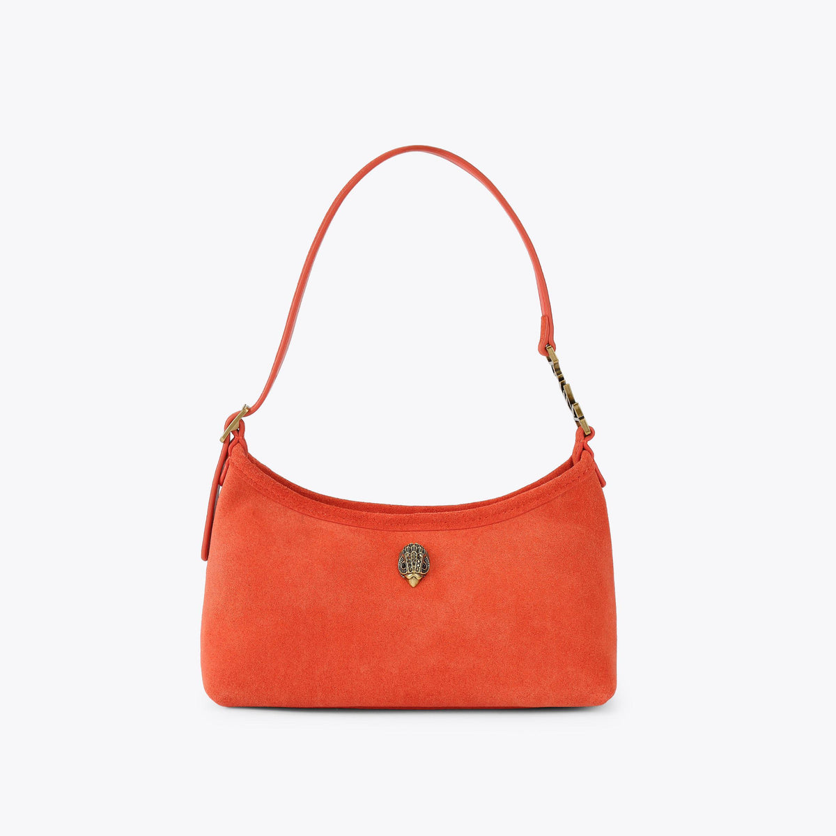Kurt Sling Bag