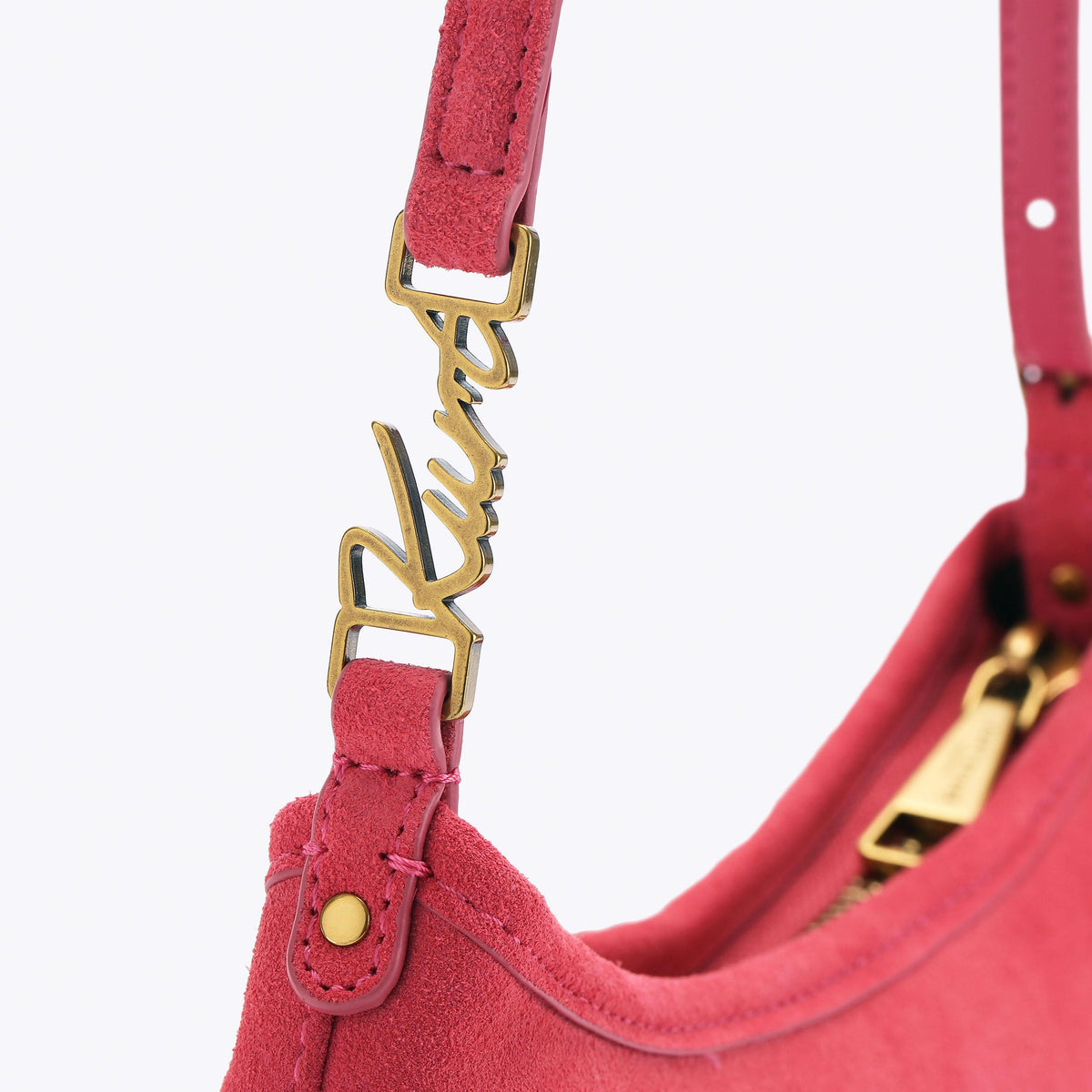 Kurt Sling Bag