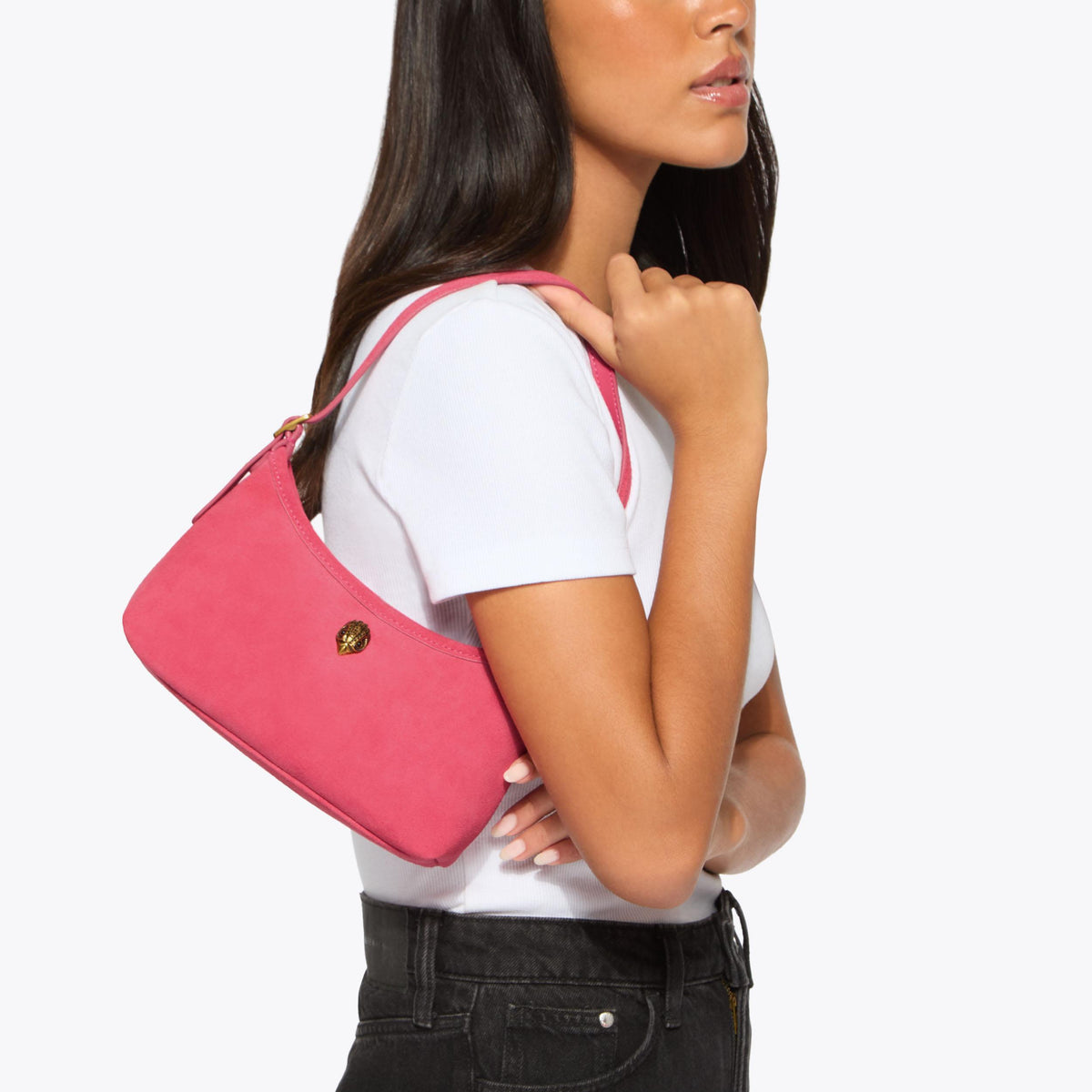 Kurt Sling Bag