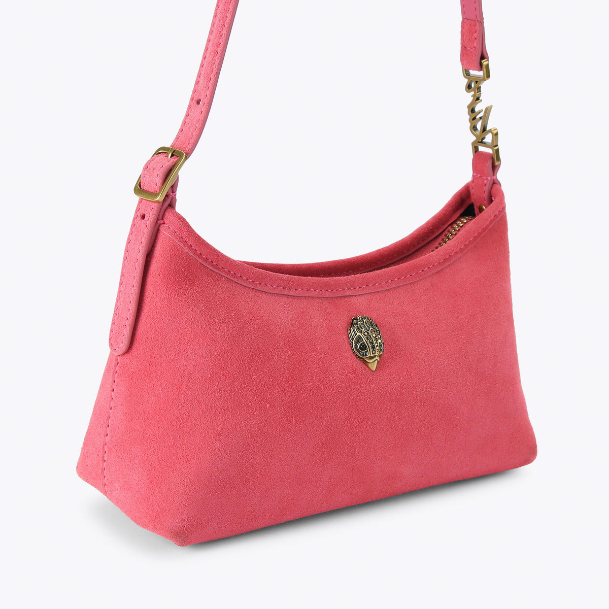 Kurt Sling Bag