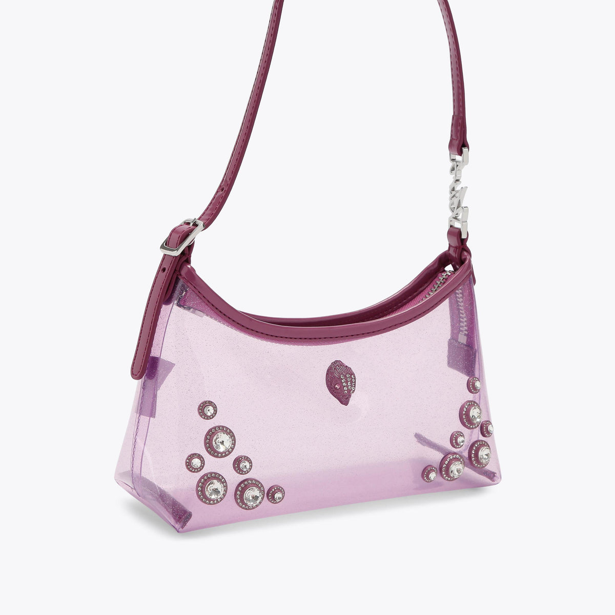 Kurt Sling Bag
