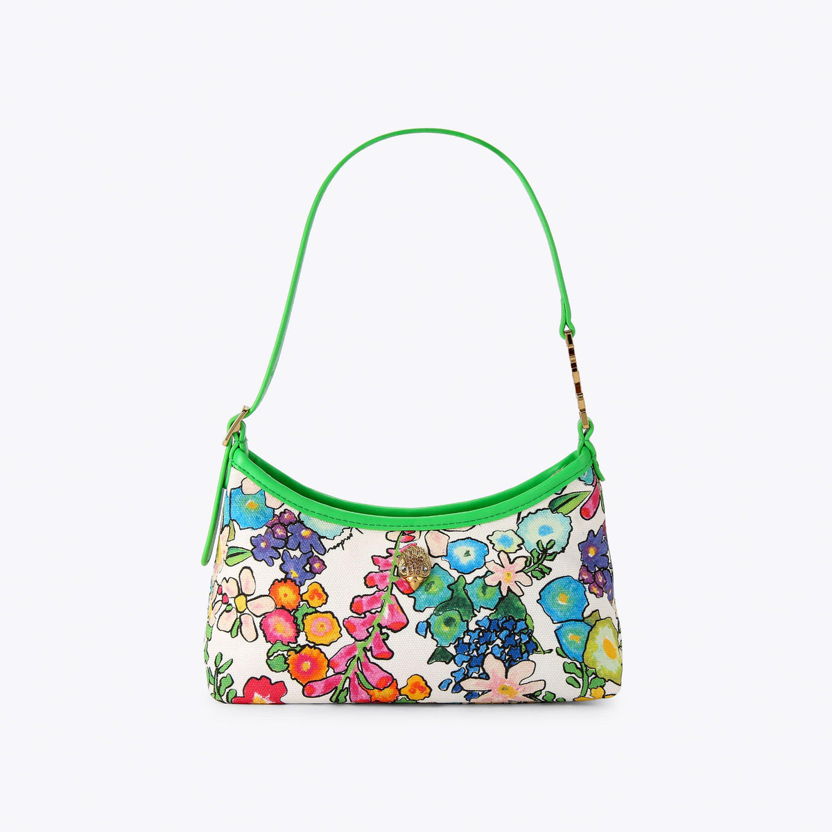 Kurt Sling Bag
