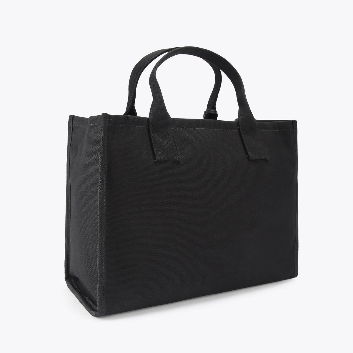Kurt Tote Bag