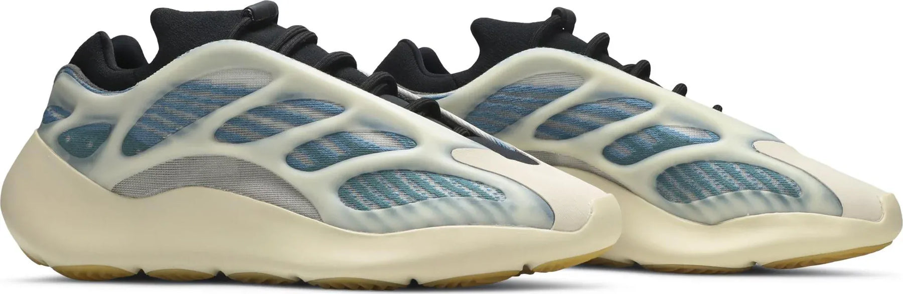 Yeezy 700 V3 Kyanite