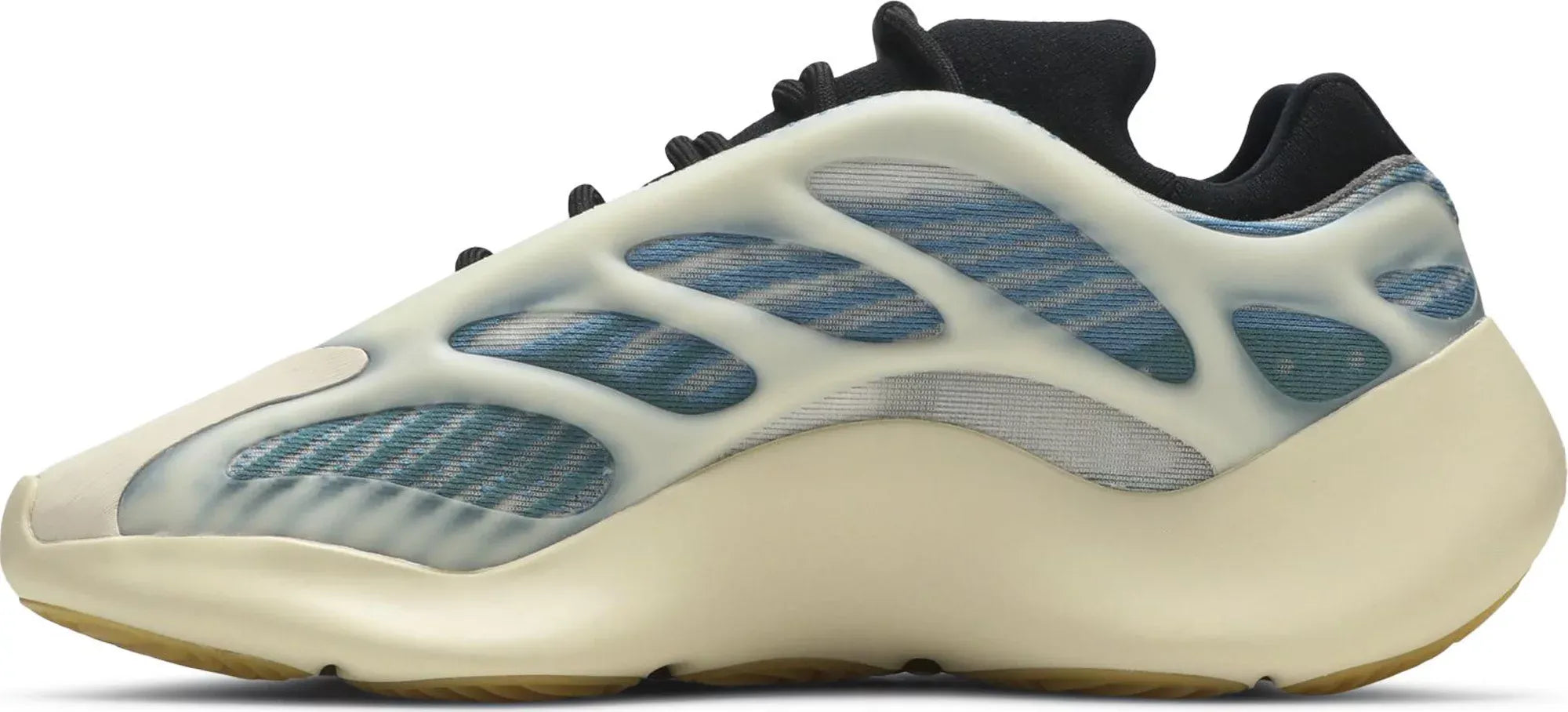Yeezy 700 V3 Kyanite