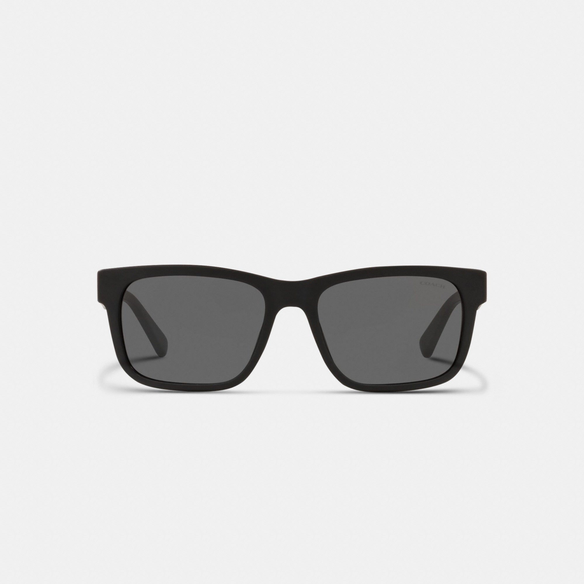 Square Sunglasses