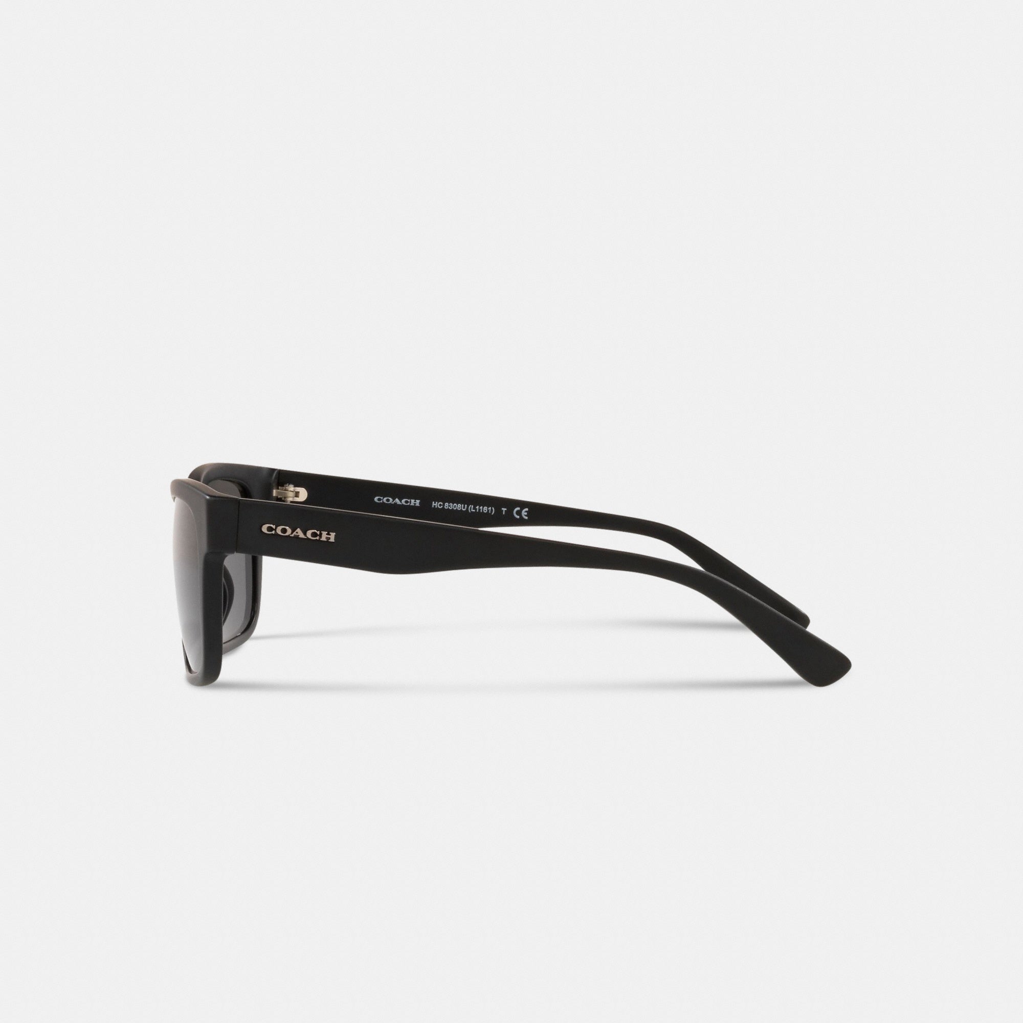 Square Sunglasses