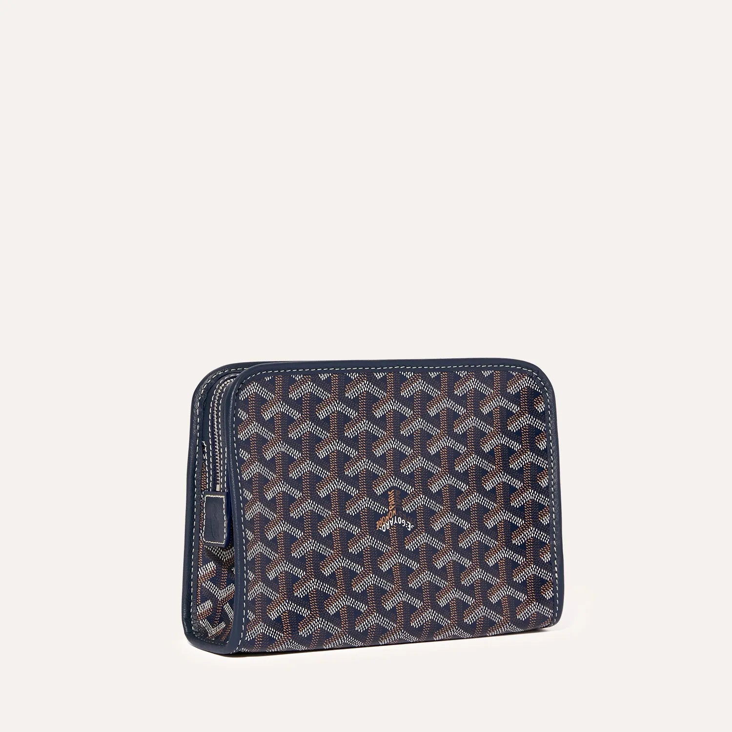 Jouvence PM Toiletry Bag