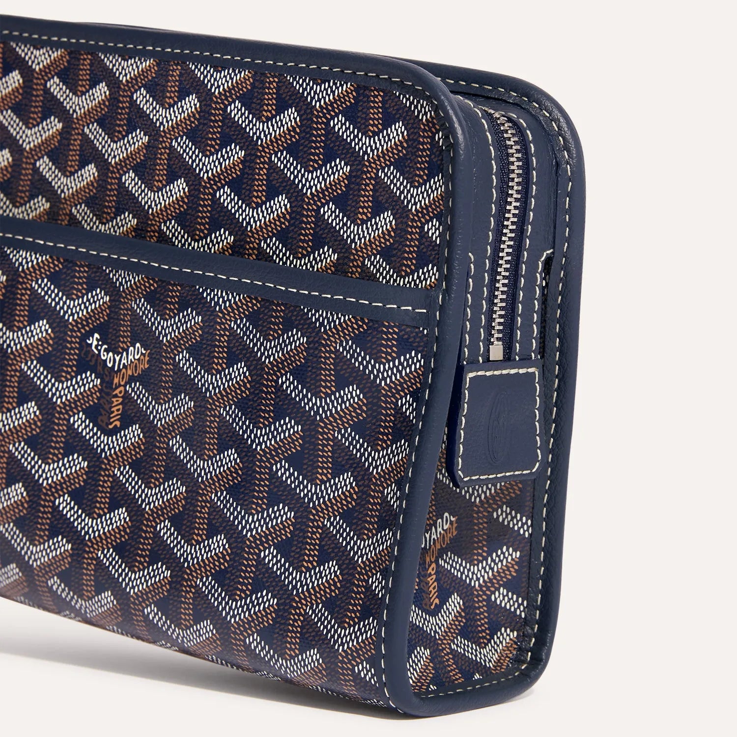 Jouvence PM Toiletry Bag