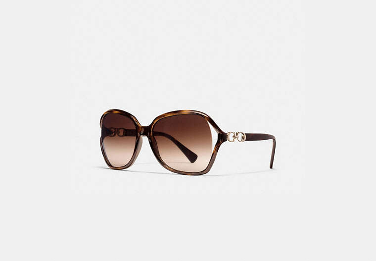 Kissing C Sunglasses