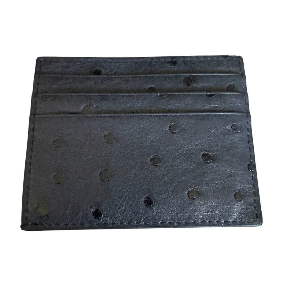 Prada Cardholder