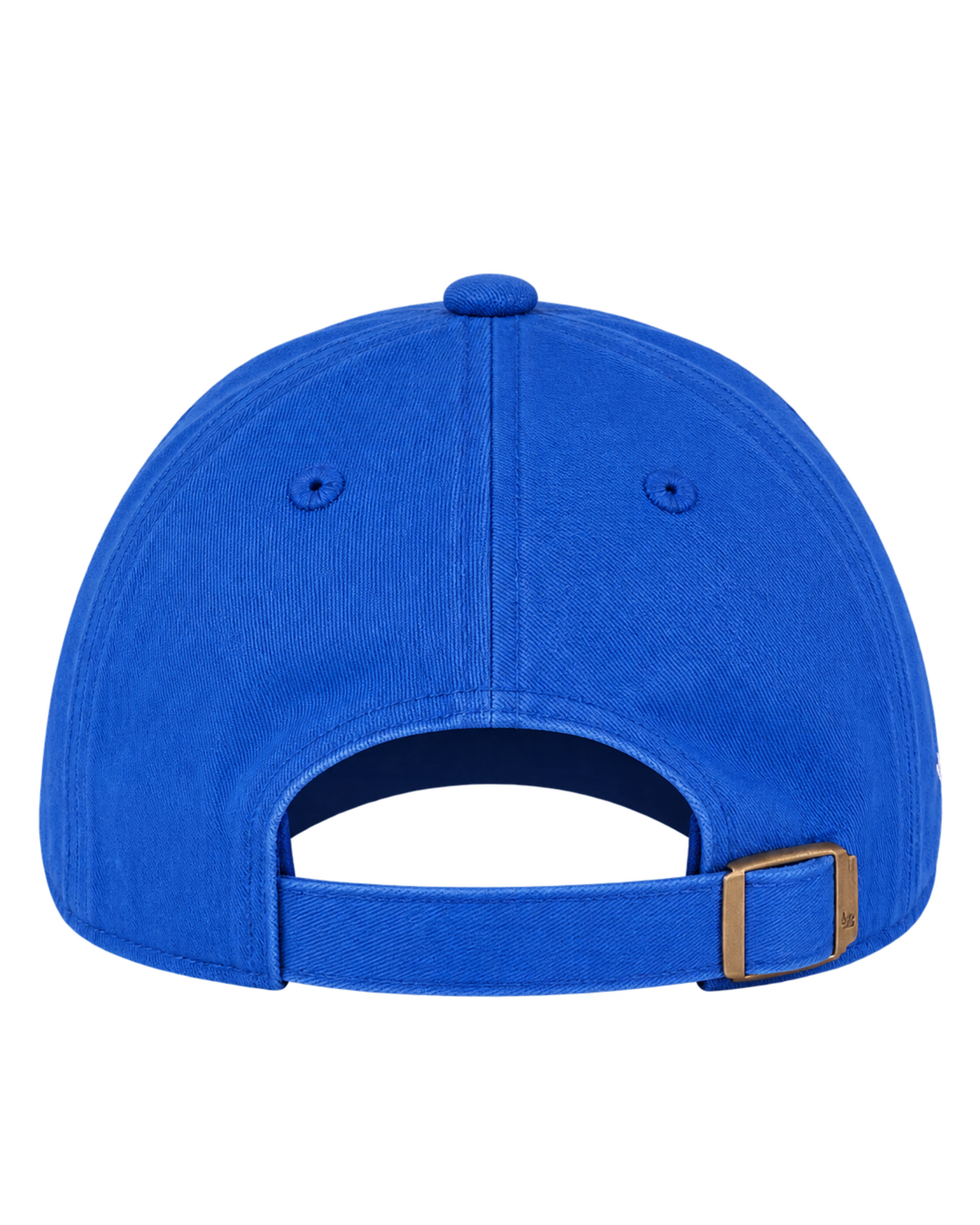 LA Hat - Team Blue/White