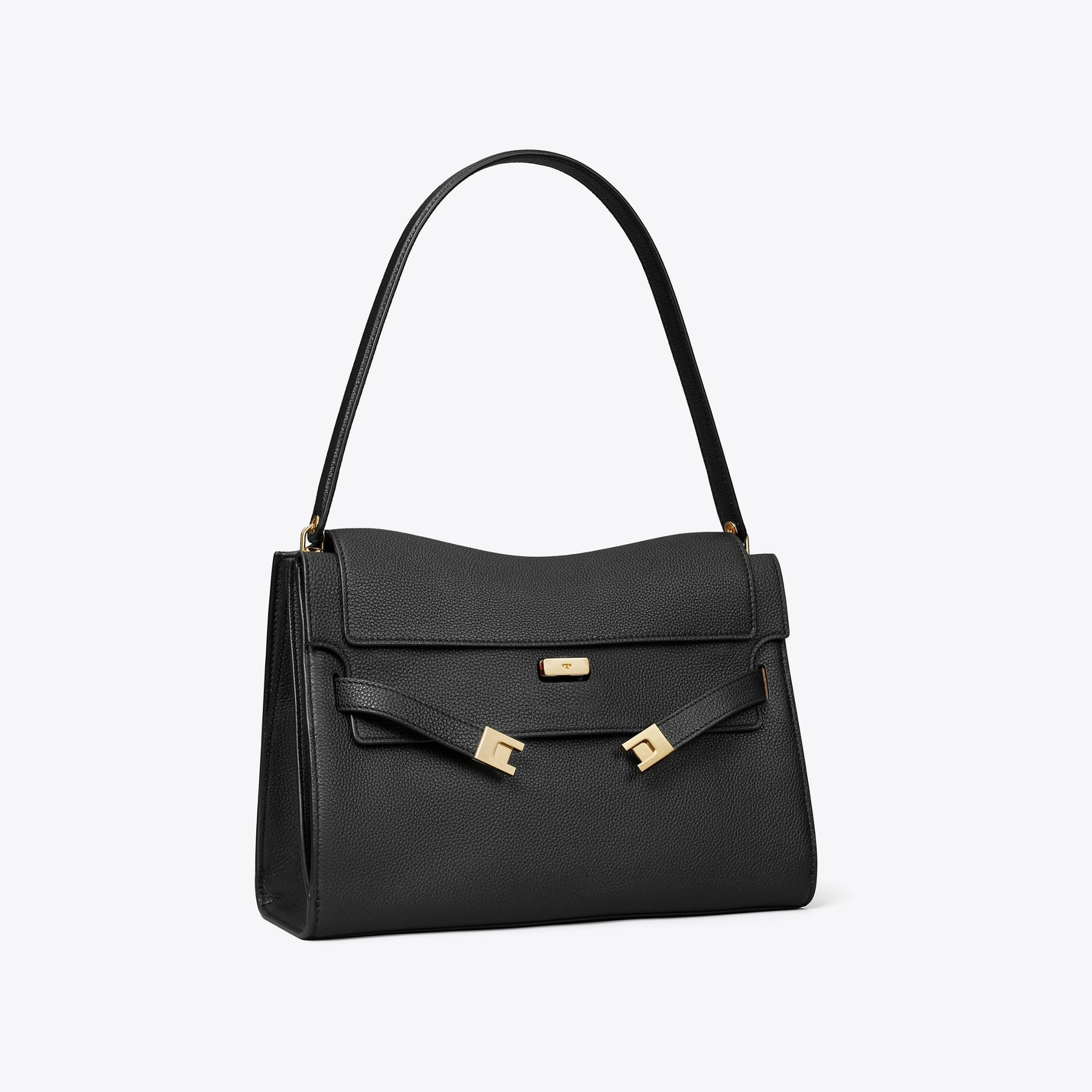 Large Lee Radziwill Shoulder Bag