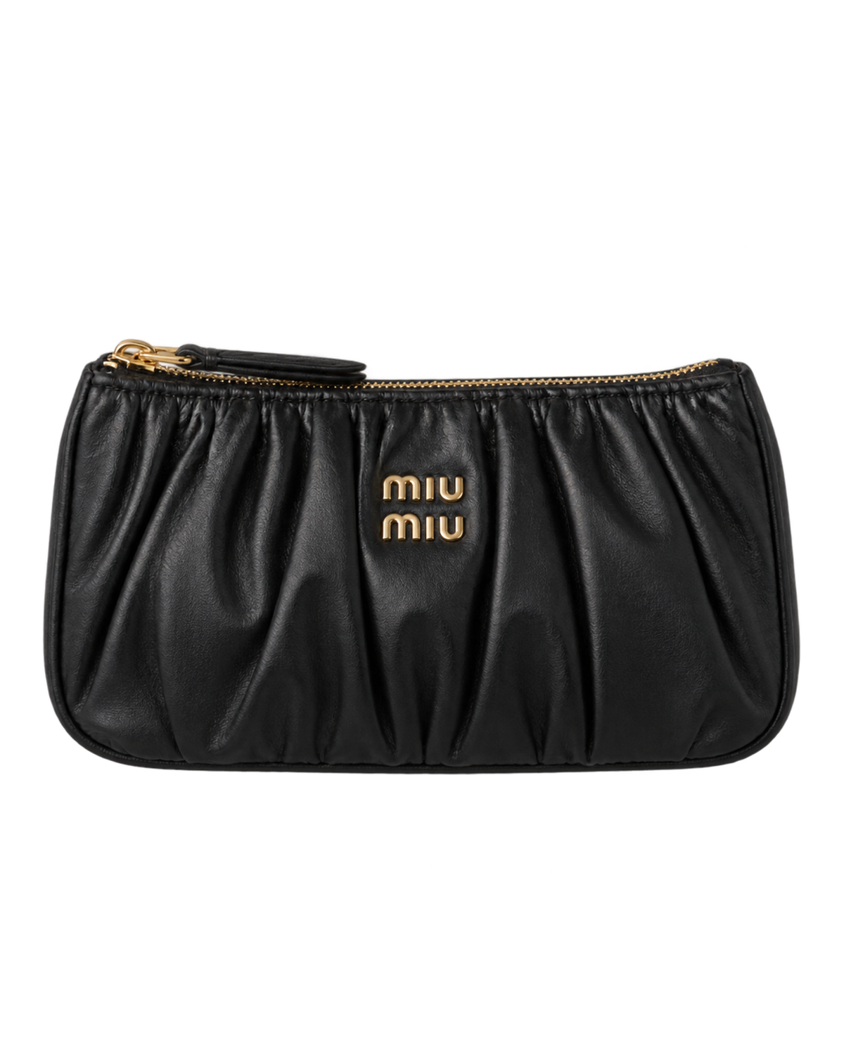 large printed canvas duffle bag