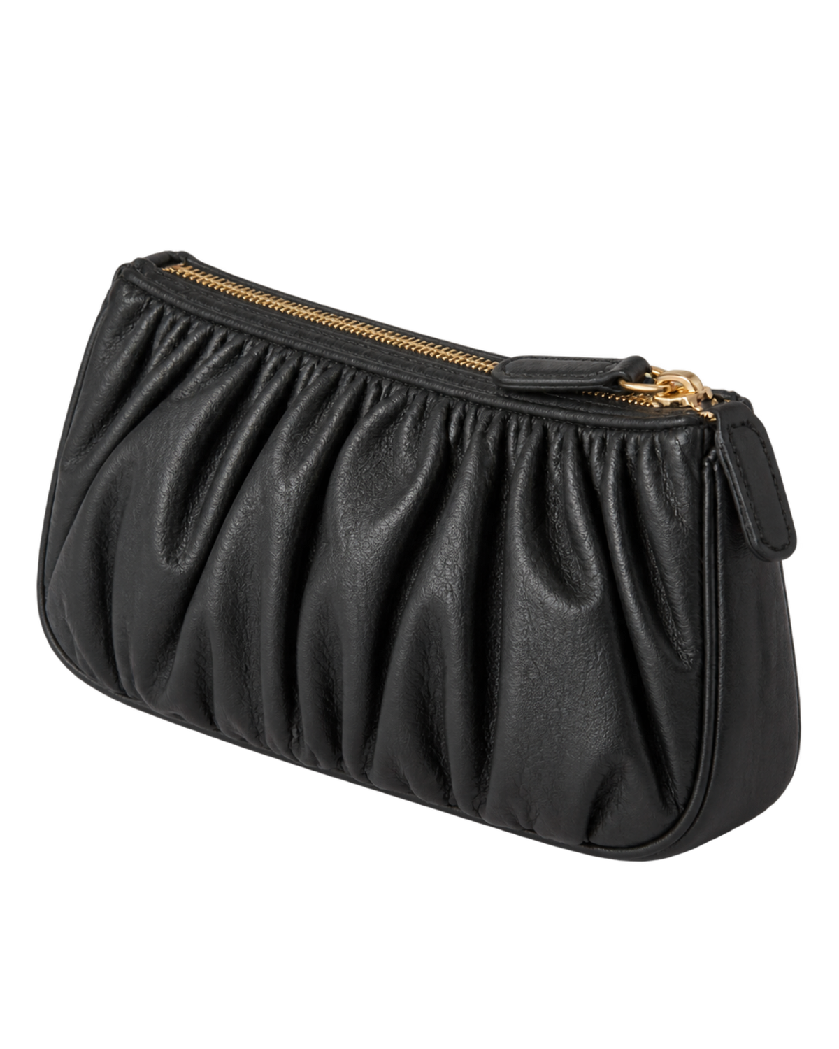 large printed canvas duffle bag