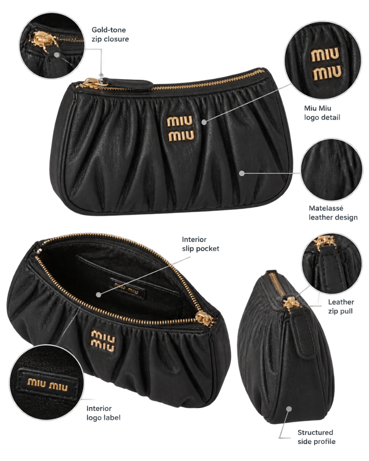 large printed canvas duffle bag