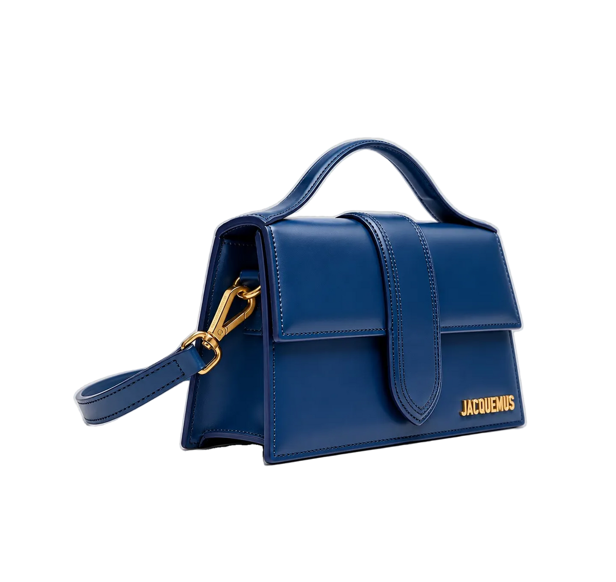 Le Bambino Dark Navy