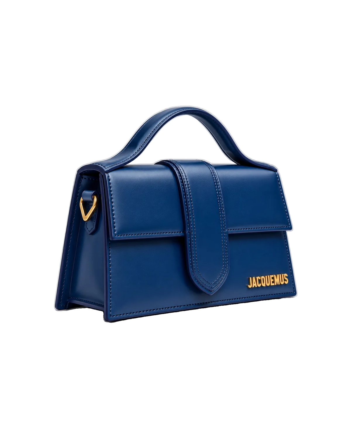 Le Bambino Dark Navy