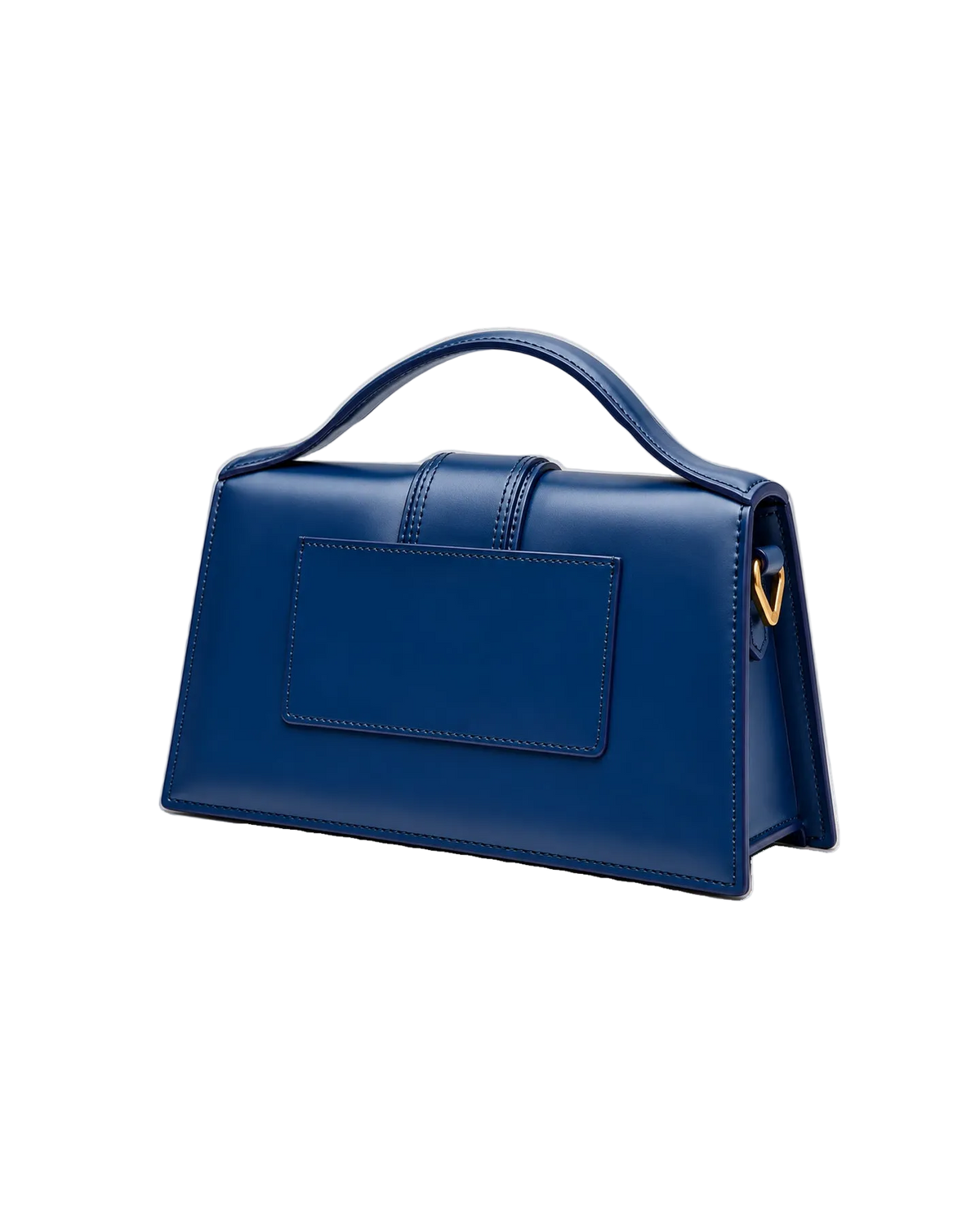 Le Bambino Dark Navy