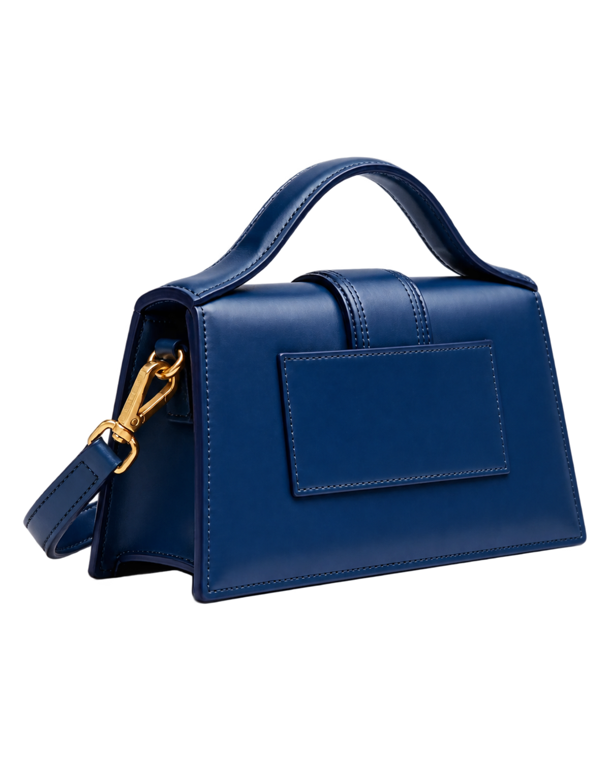 Le Bambino Dark Navy