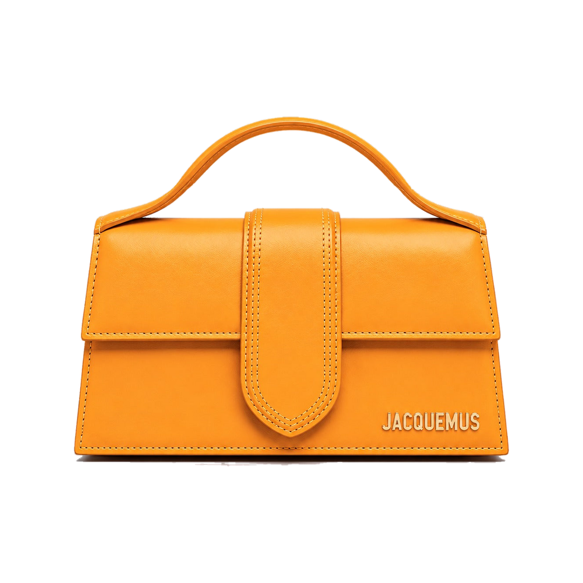Le Bambino Orange