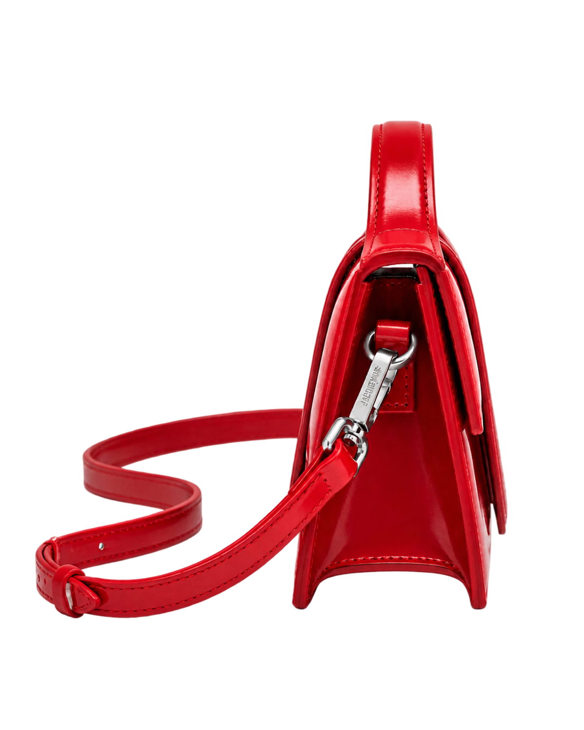 Le Bambino - Red