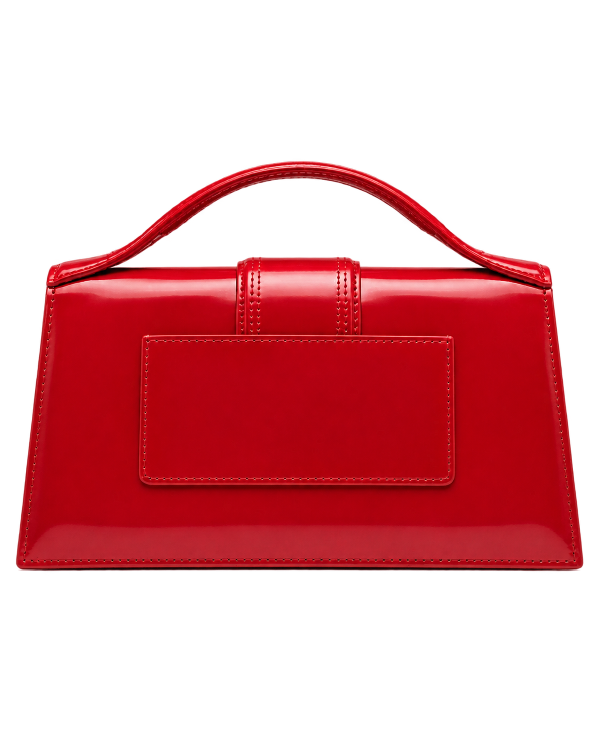 Le Bambino - Red