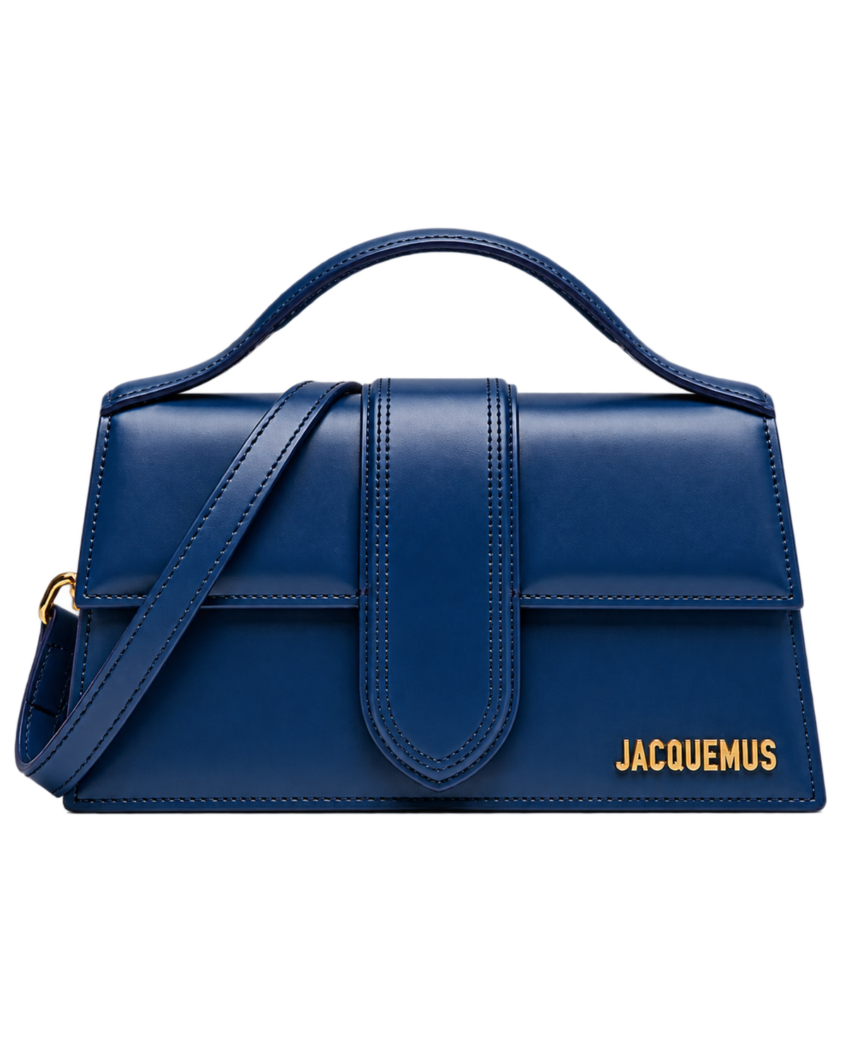 Le Grand Bambino Dark Navy