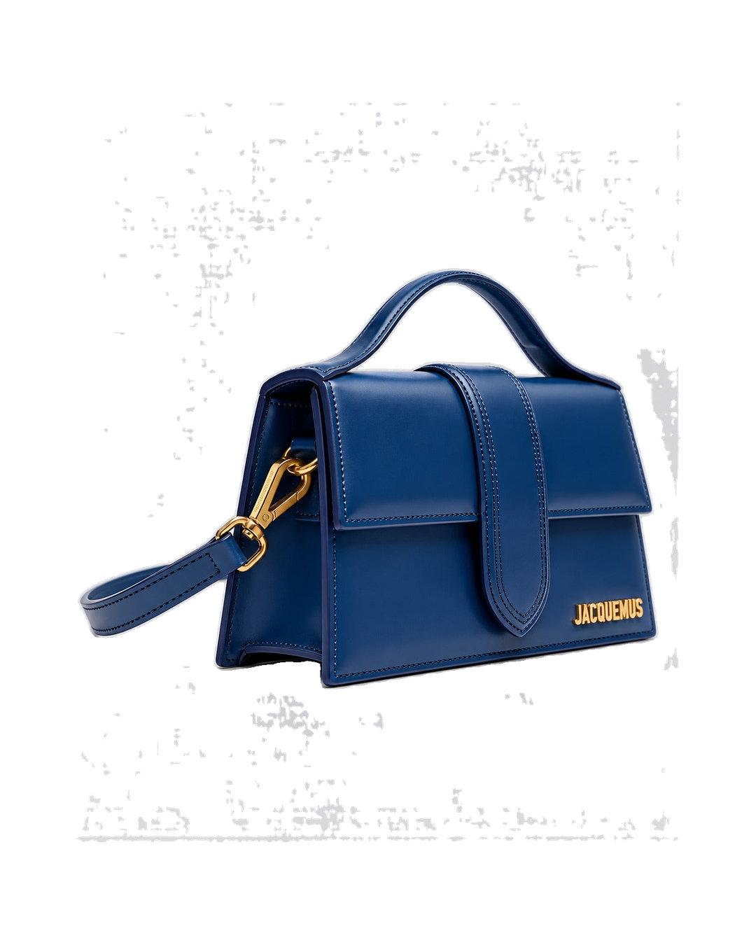 Le Grand Bambino Dark Navy