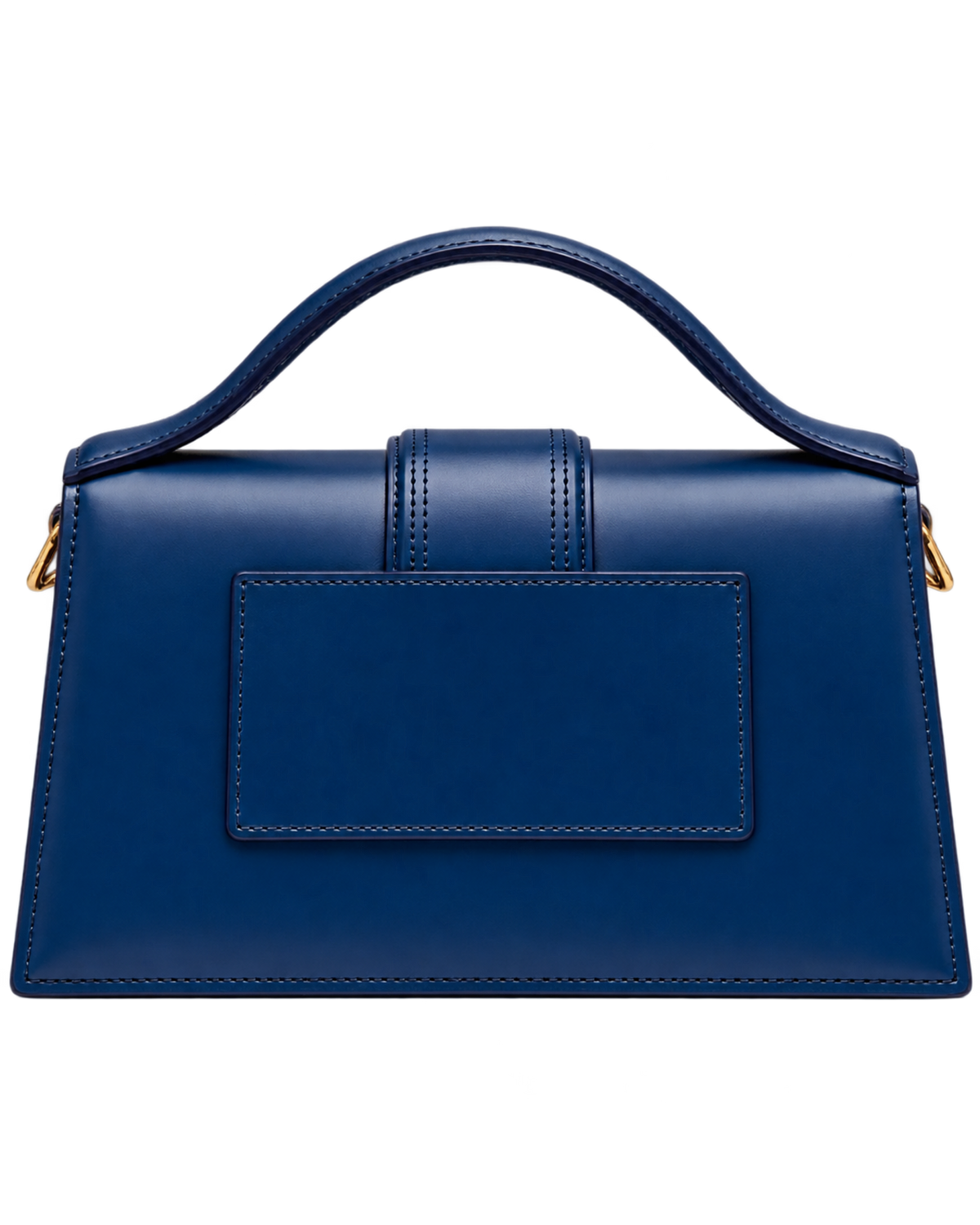 Le Grand Bambino Dark Navy