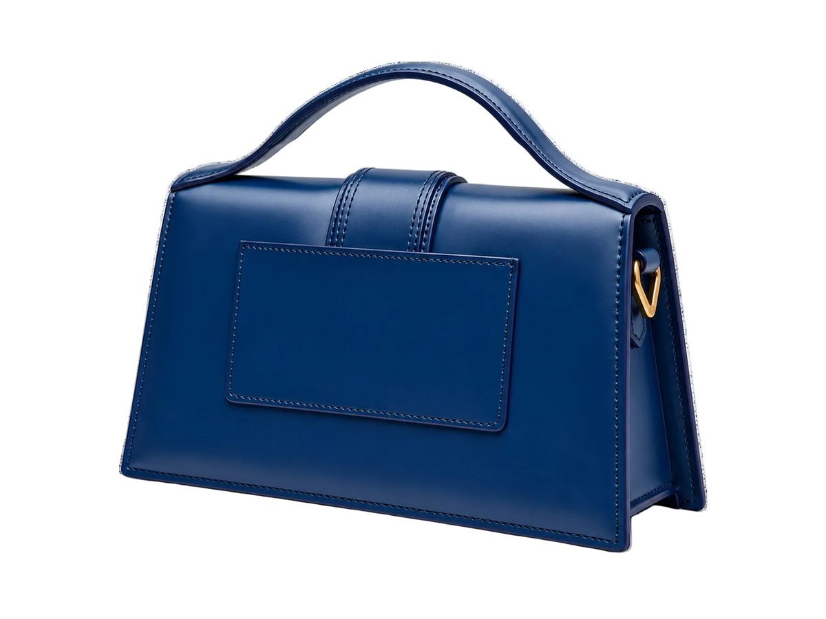 Le Grand Bambino Dark Navy