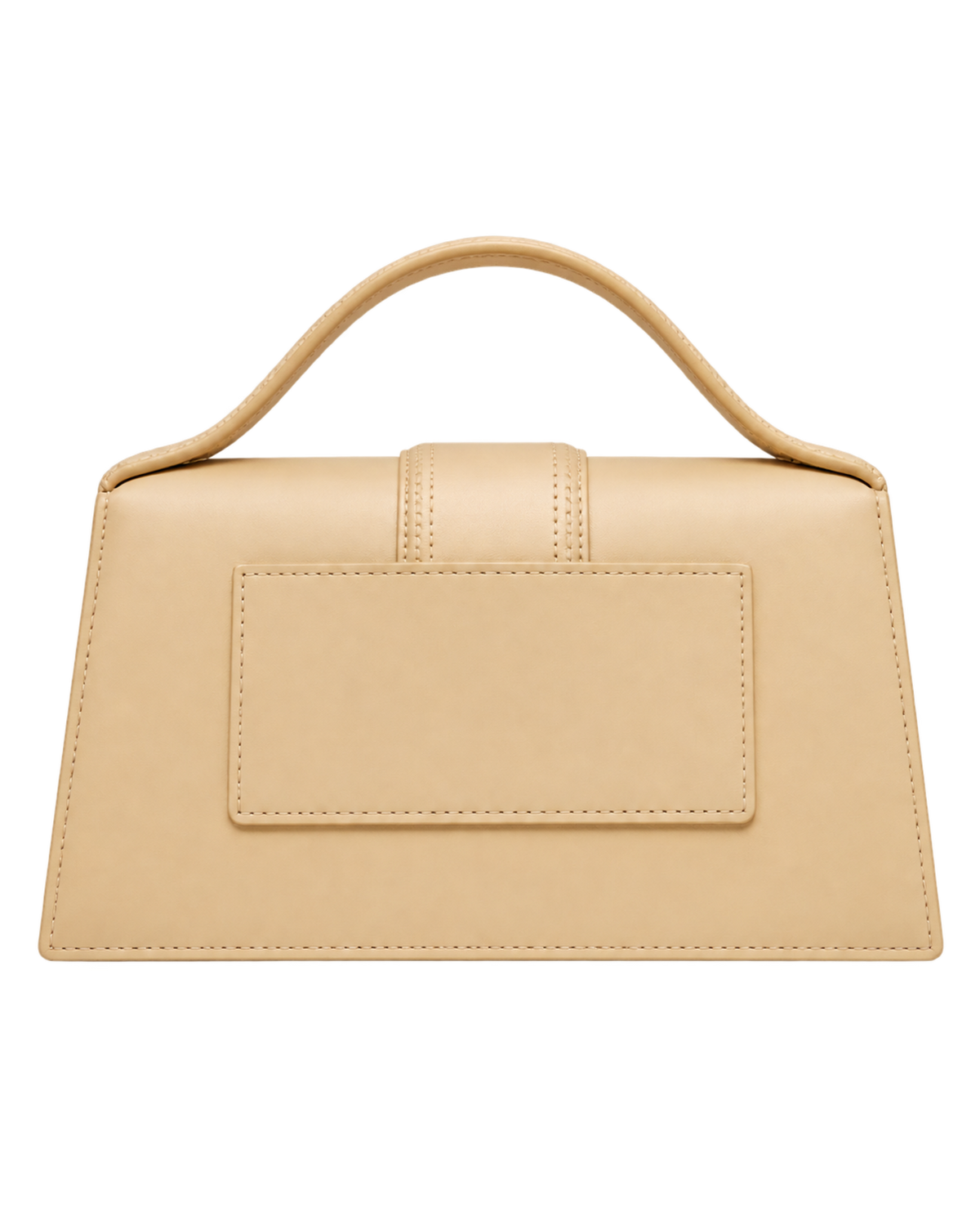 Le Grand Bambino Ivory Martellata