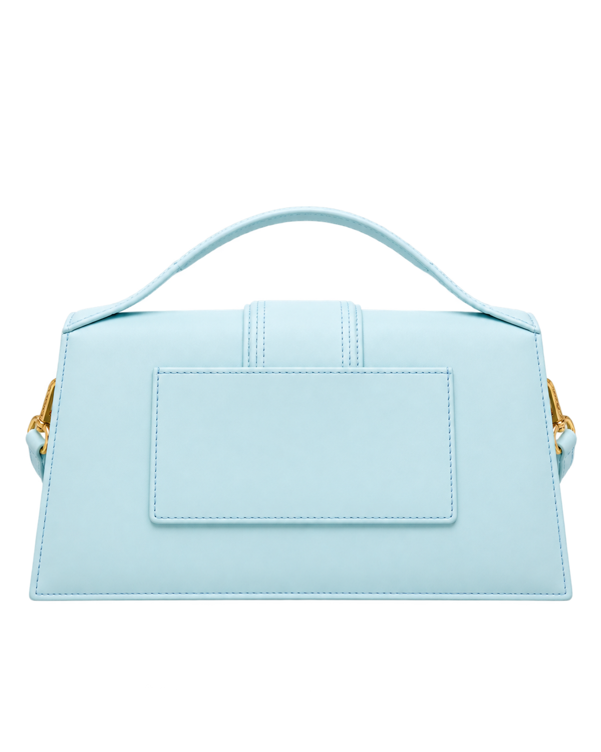 Le Grand Bambino Light Blue