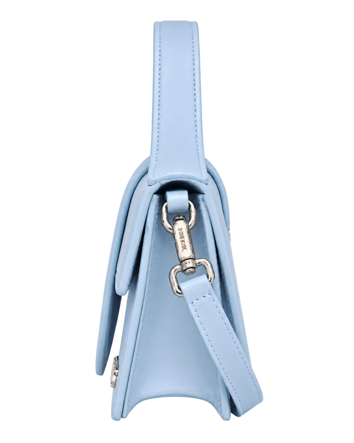 Le Grand Bambino Pale Blue