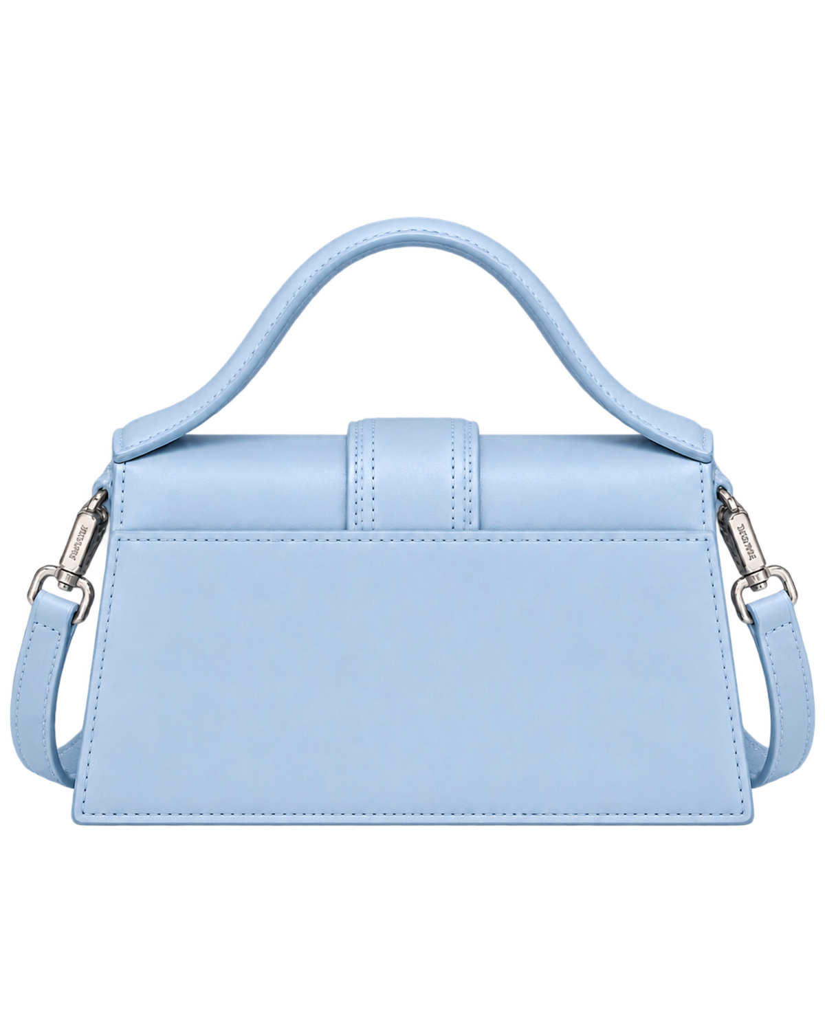 Le Grand Bambino Pale Blue