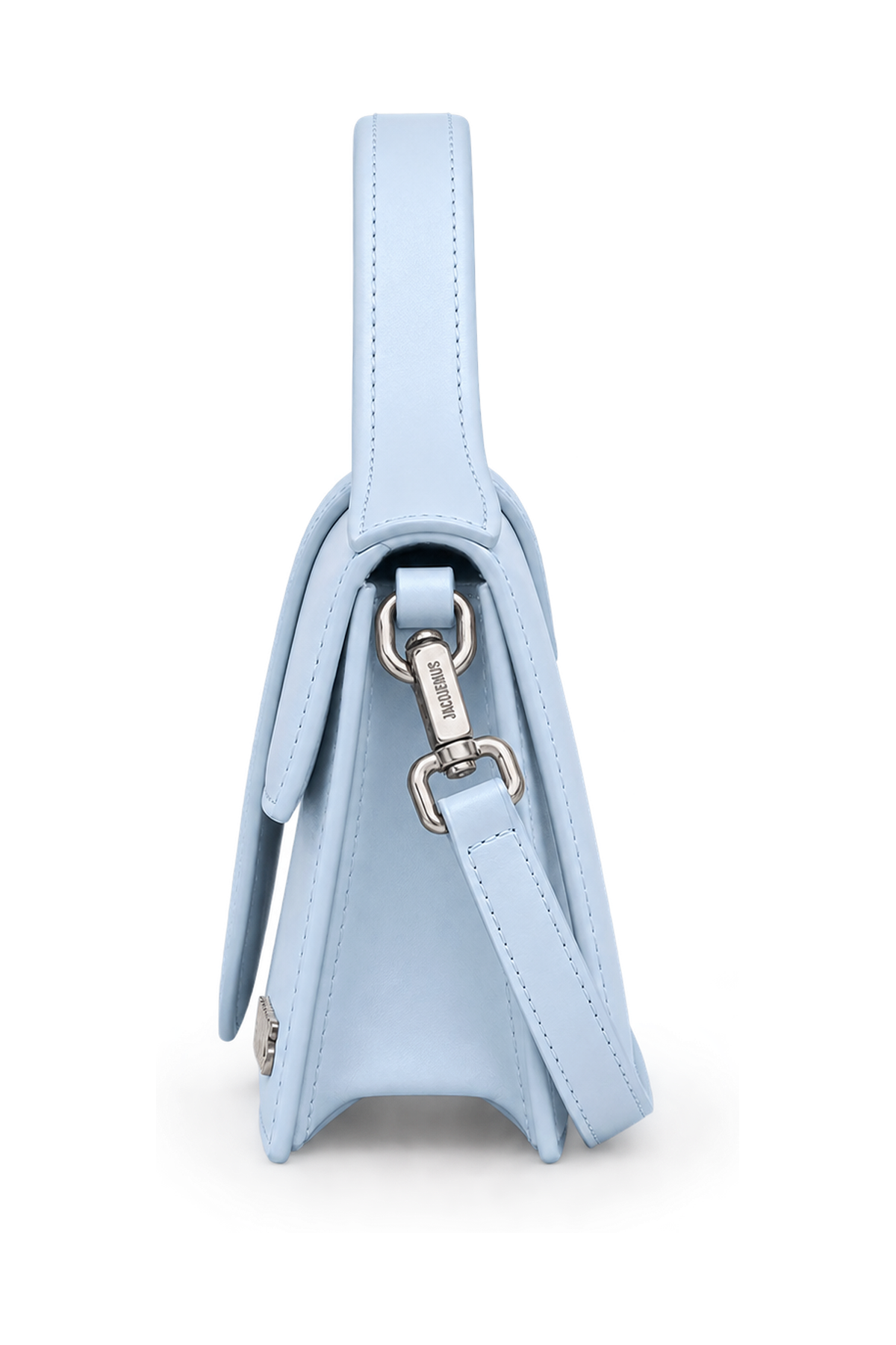 Le Grand Bambino Pale Blue