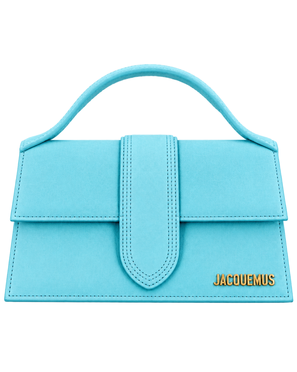 Le Grand Bambino Turchese