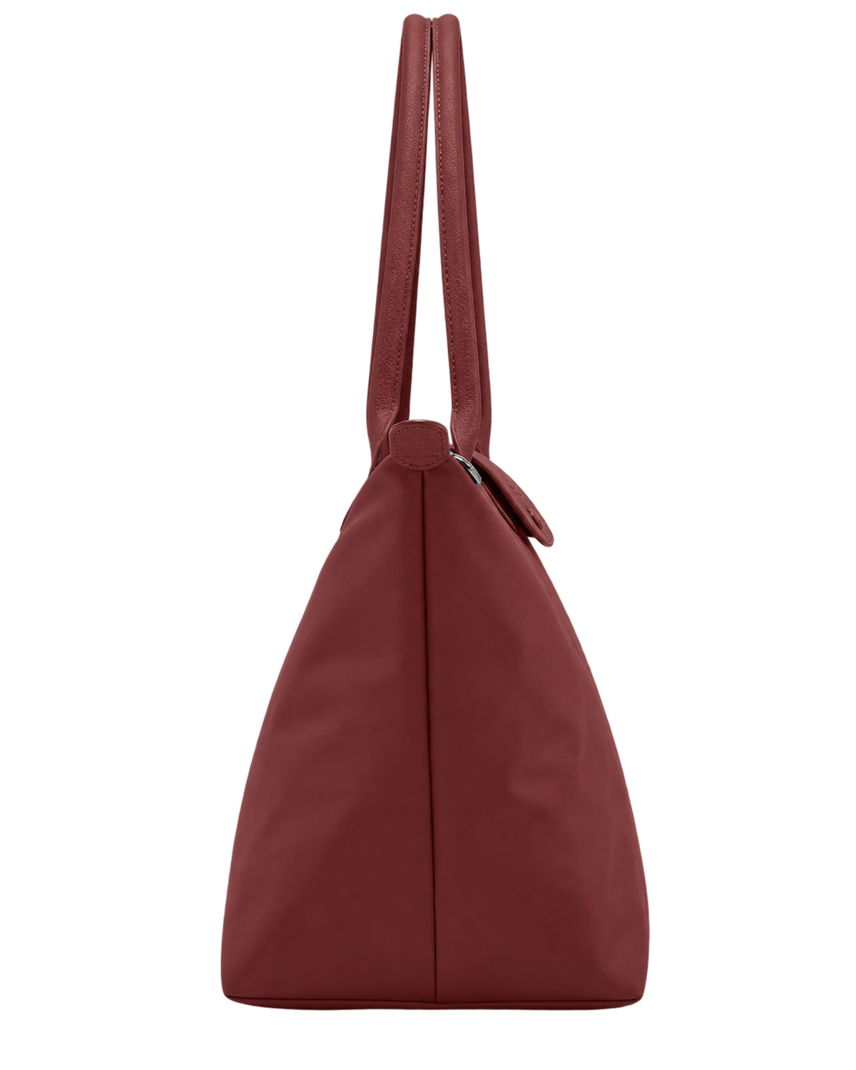 Le Pliage One L Handbag