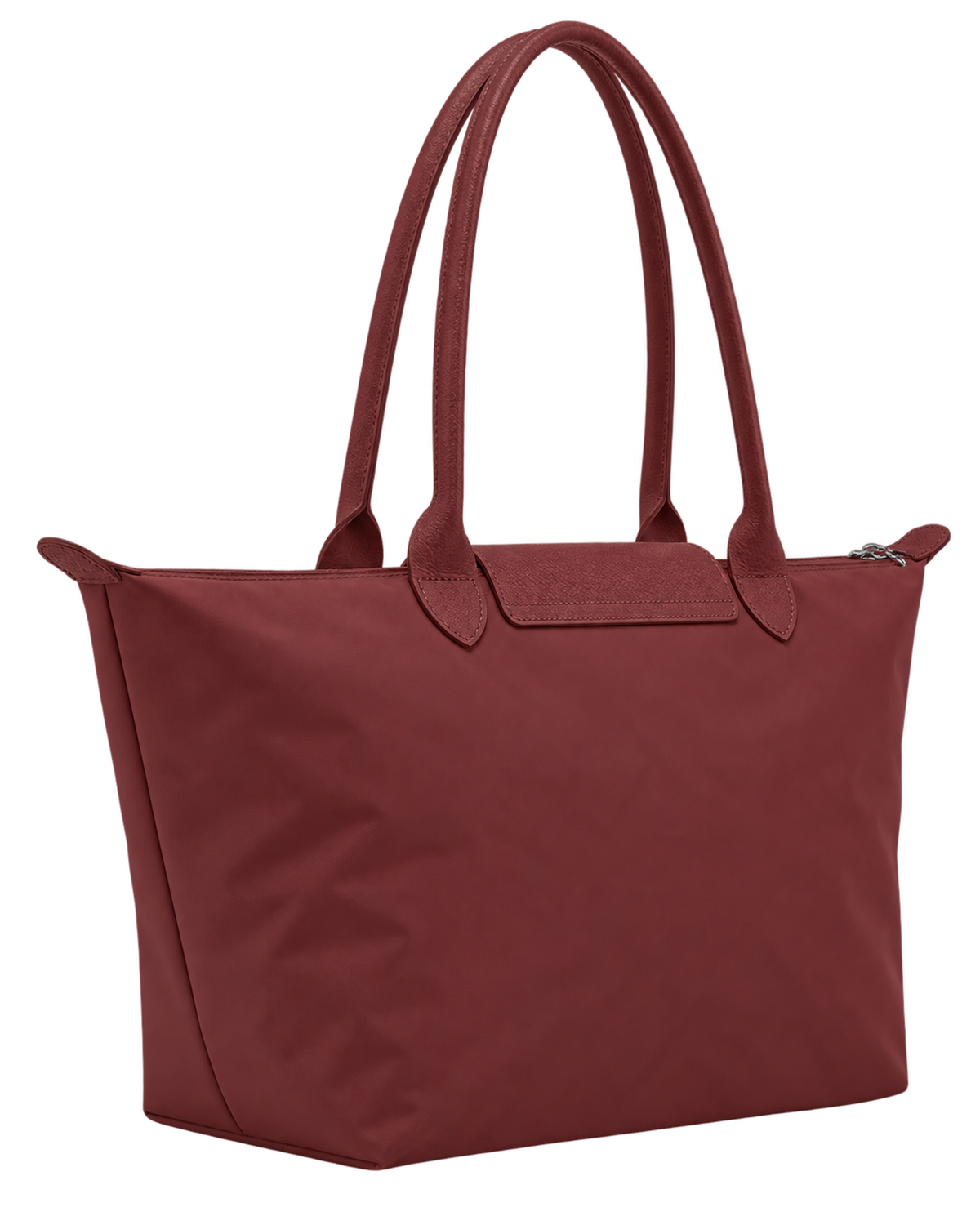 Le Pliage One L Handbag
