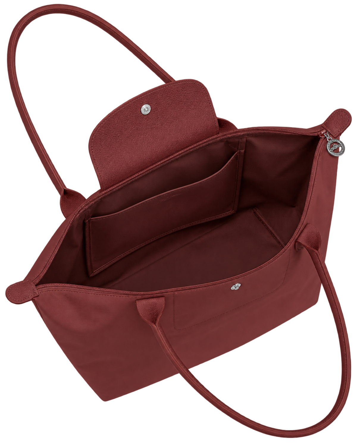 Le Pliage One L Handbag