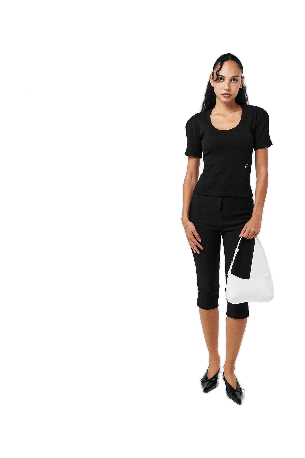 Le T-Shirt